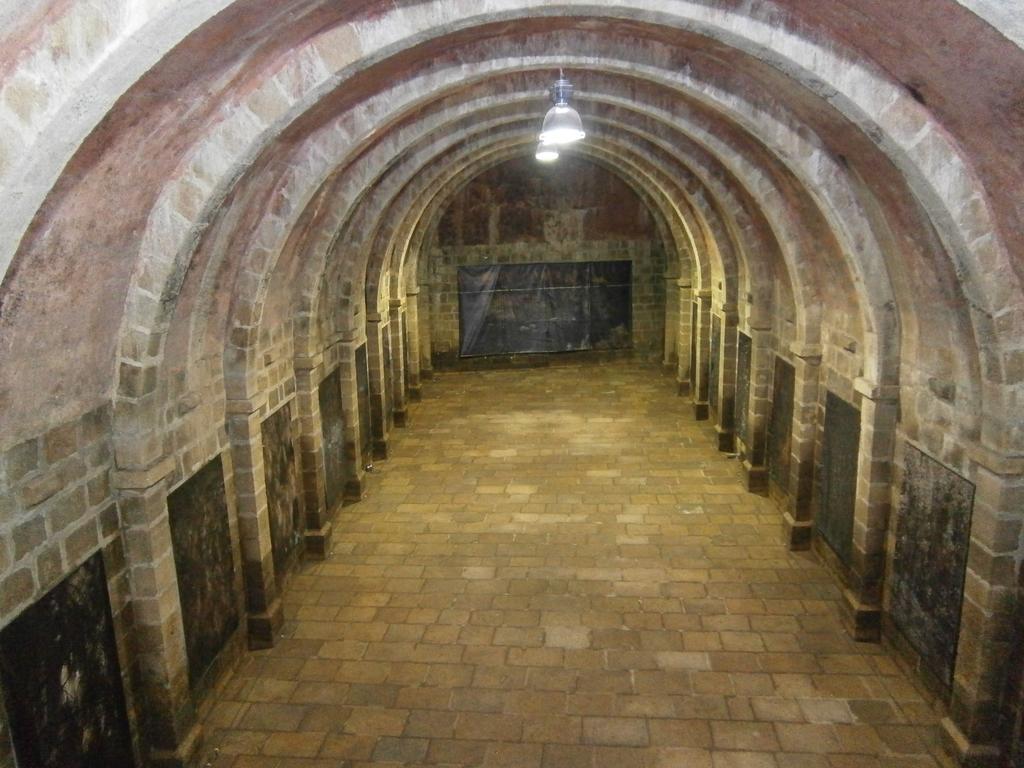 Hotel El Rei Dom Manuel Marvão المظهر الخارجي الصورة