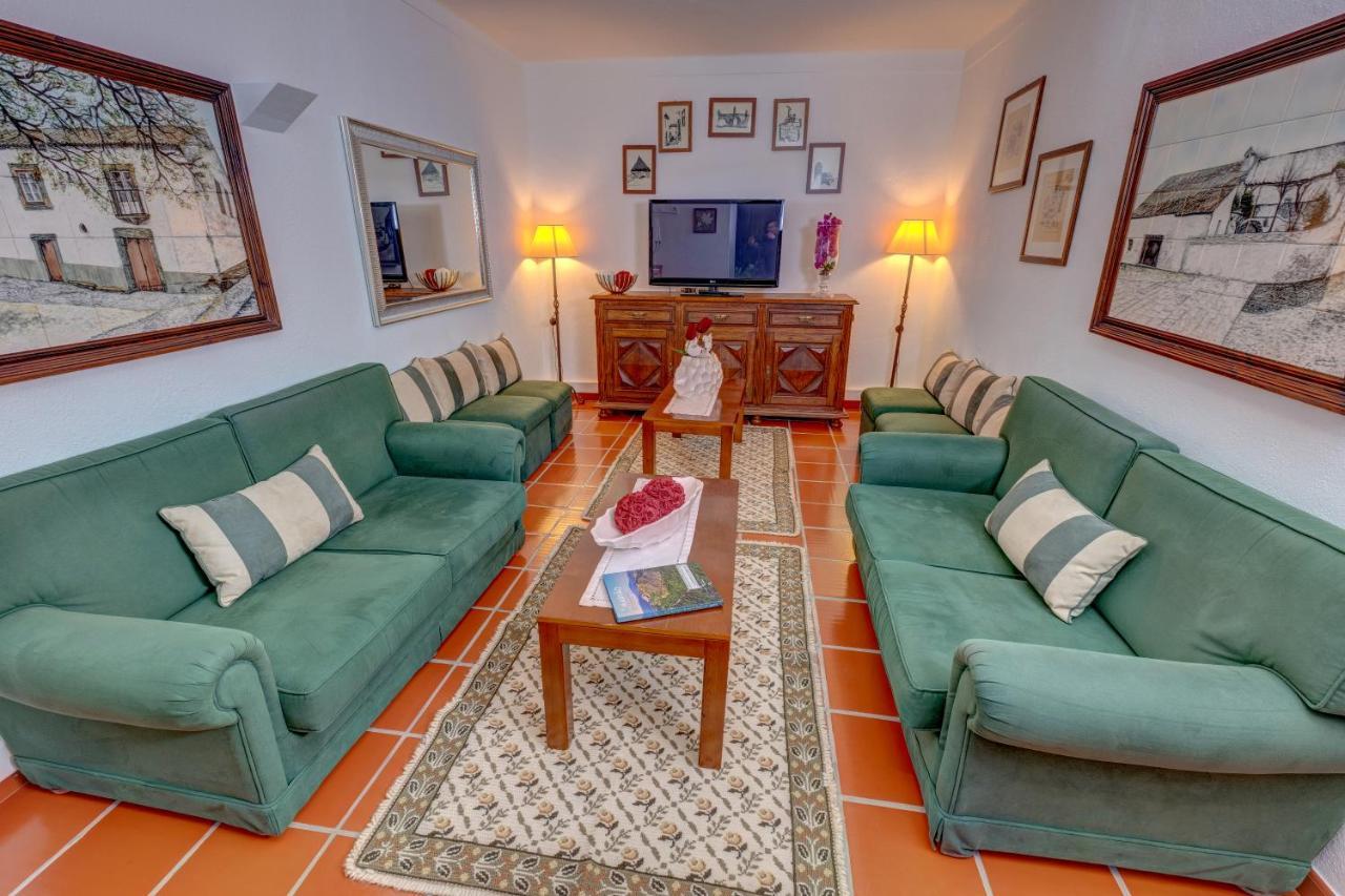Hotel El Rei Dom Manuel Marvão المظهر الخارجي الصورة