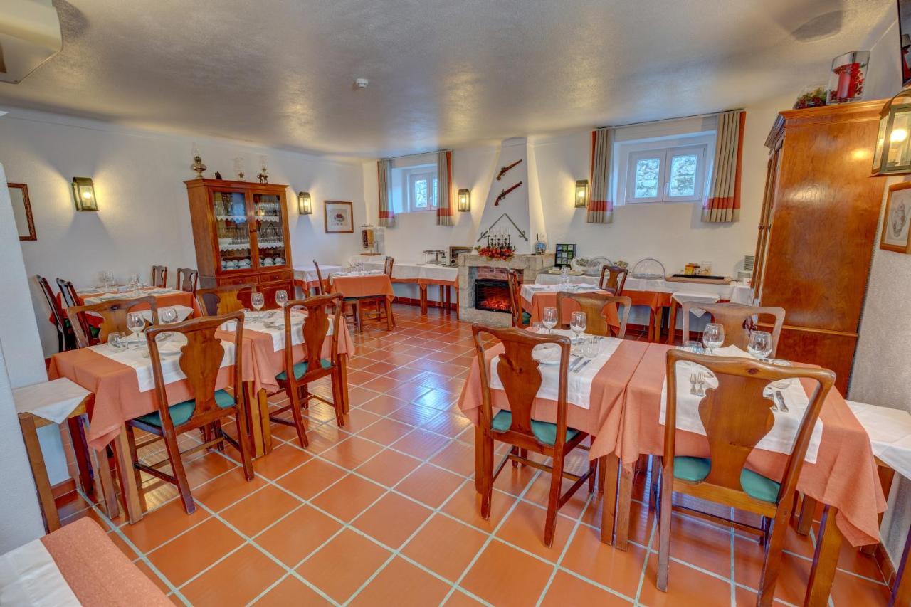 Hotel El Rei Dom Manuel Marvão المظهر الخارجي الصورة